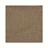 Ткань Kravet Soleil Performance Coordinates 33383/1616