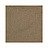Ткань Kravet Soleil Performance Coordinates 33383/1616