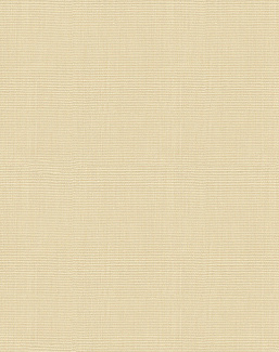 Ткань Kravet Soleil Performance Coordinates 33383/1111