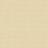 Ткань Kravet Soleil Performance Coordinates 33383/1111