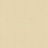 Ткань Kravet Soleil Performance Coordinates 33383/1111