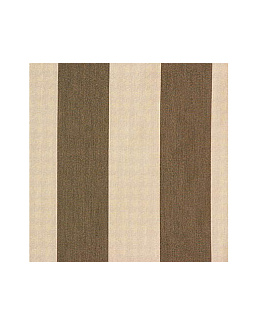 Ткань Kravet Soleil Performance Coordinates 33386/16