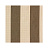 Ткань Kravet Soleil Performance Coordinates 33386/16