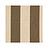 Ткань Kravet Soleil Performance Coordinates 33386/16