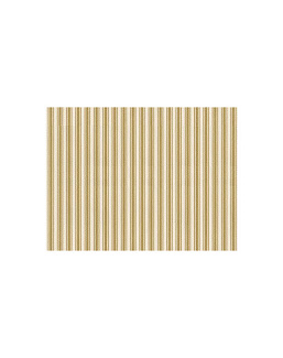 Ткань Kravet Soleil Performance Coordinates 33376/16