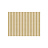 Ткань Kravet Soleil Performance Coordinates 33376/16