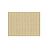 Ткань Kravet Soleil Performance Coordinates 33376/16