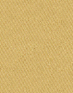 Ткань Kravet Soleil Performance Coordinates 33333/116