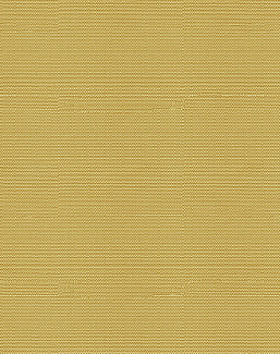 Ткань Kravet Soleil Performance Coordinates 33378/116