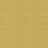 Ткань Kravet Soleil Performance Coordinates 33378/116