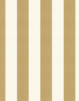 Ткань Kravet Soleil Performance Coordinates 33385/1616