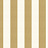 Ткань Kravet Soleil Performance Coordinates 33385/1616