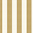 Ткань Kravet Soleil Performance Coordinates 33385/1616