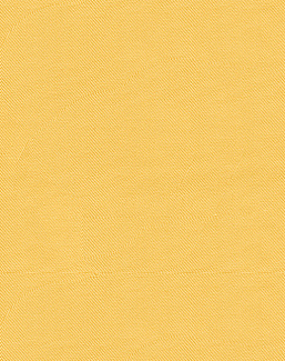 Ткань Kravet Soleil Performance Coordinates 33333/4