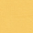 Ткань Kravet Soleil Performance Coordinates 33333/4