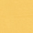 Ткань Kravet Soleil Performance Coordinates 33333/4