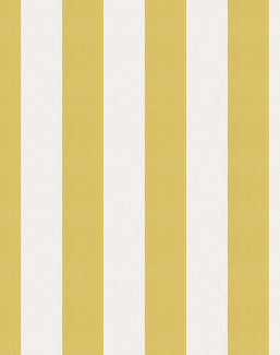 Ткань Kravet Soleil Performance Coordinates 33385/4