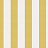 Ткань Kravet Soleil Performance Coordinates 33385/4