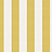 Ткань Kravet Soleil Performance Coordinates 33385/4