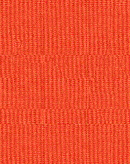 Ткань Kravet Soleil Performance Coordinates 33343/12