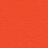 Ткань Kravet Soleil Performance Coordinates 33343/12