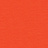 Ткань Kravet Soleil Performance Coordinates 33343/12