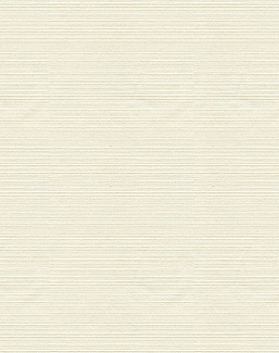 Ткань Kravet Soleil Performance Coordinates 33387/1