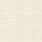 Ткань Kravet Soleil Performance Coordinates 33387/1