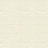 Ткань Kravet Soleil Performance Coordinates 33387/1