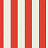 Ткань Kravet Soleil Performance Coordinates 33385/12