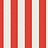 Ткань Kravet Soleil Performance Coordinates 33385/12