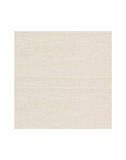 Ткань Kravet Soleil Performance Coordinates 33380/1