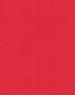 Ткань Kravet Soleil Performance Coordinates 33333/97