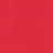 Ткань Kravet Soleil Performance Coordinates 33333/97