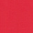 Ткань Kravet Soleil Performance Coordinates 33333/97