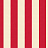 Ткань Kravet Soleil Performance Coordinates 33385/97