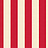 Ткань Kravet Soleil Performance Coordinates 33385/97