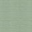 Ткань Kravet Soleil Performance Solids 33396/52