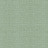 Ткань Kravet Soleil Performance Solids 33396/52