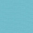 Ткань Kravet Soleil Performance Solids 33383/58