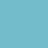 Ткань Kravet Soleil Performance Solids 33383/58