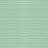 Ткань Kravet Soleil Performance Solids 33336/15