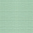 Ткань Kravet Soleil Performance Solids 33336/15