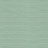 Ткань Kravet Soleil Performance Solids 33337/15