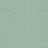 Ткань Kravet Soleil Performance Solids 33337/15