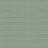 Ткань Kravet Soleil Performance Solids 33337/115