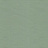 Ткань Kravet Soleil Performance Solids 33337/115