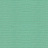 Ткань Kravet Soleil Performance Solids 33396/113