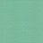 Ткань Kravet Soleil Performance Solids 33396/113