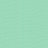 Ткань Kravet Soleil Performance Solids 33382/113